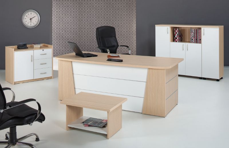 Ofis Masaları Buse Office Furniture Pazarcıoğlu Plastik Metal Ofis Masaları Buse Office Furniture