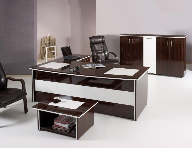 Office Desks Foça Furniture Pazarcıoğlu Plastik Metal Office Desks Foça Furniture